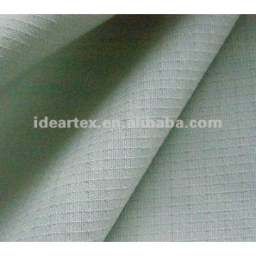 228T Jqd Polyester Ripstop Taslon For Sportswear